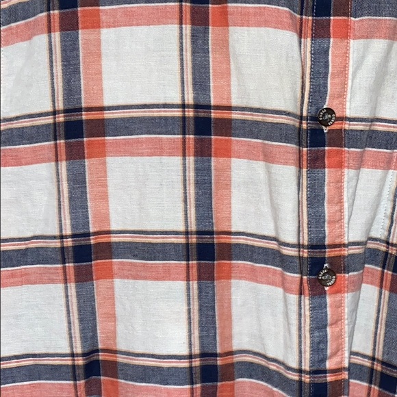 Guess dress shirt - Picture 3 of 5